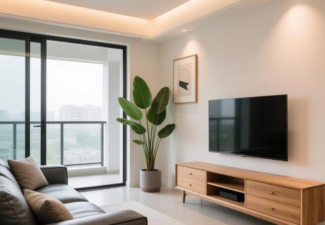 2026年裝修風(fēng)格流行預(yù)測：回歸實(shí)用與質(zhì)感，這5種風(fēng)格最值得選